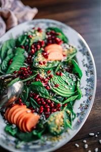 Keto Weight Loss Meal Plans